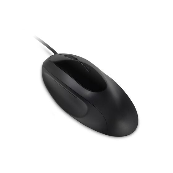 Kensington K75403WW ratón Oficina Diestro USB tipo A 3200 DPI
