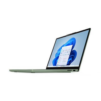 Laptop Lenovo Ideapad Slim 3 Core i5 8GB ram 512gb ssd