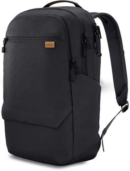 DELL CP7625 40.6 cm (16") Mochila Negro