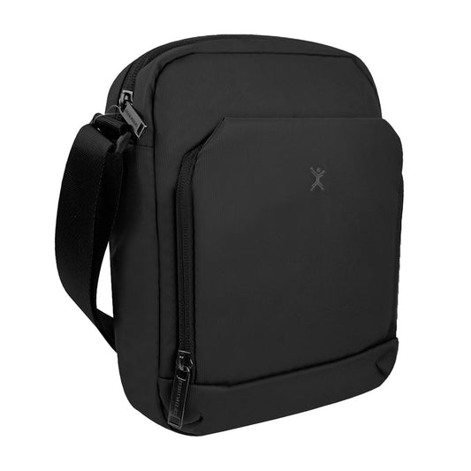 BOLSO PERFECT CHOICE HOLDI - NEGRO