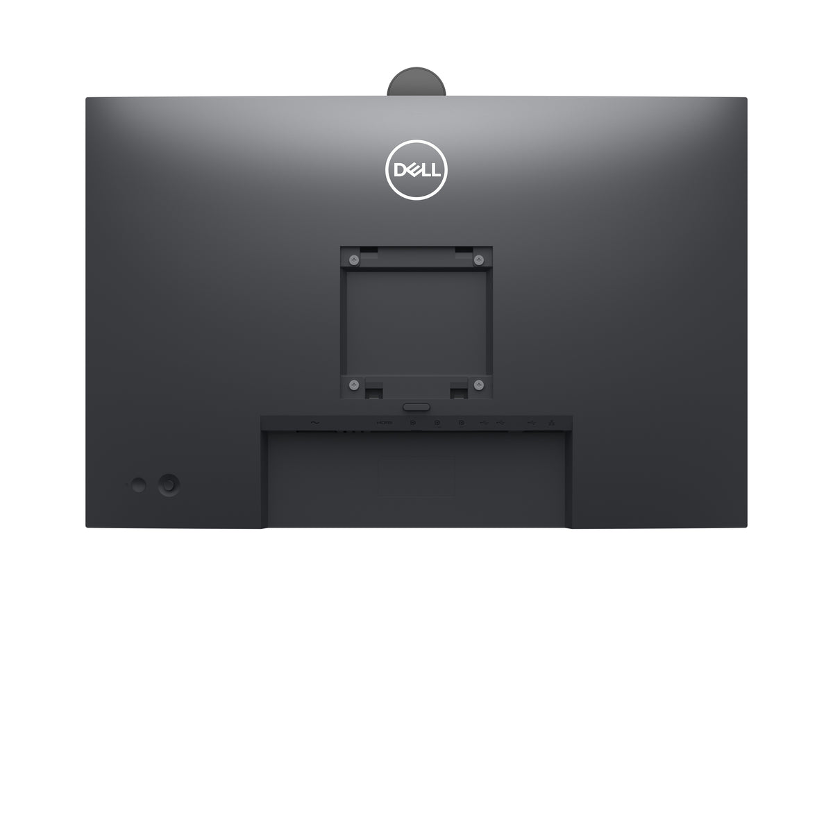 DELL P2424HEB 60.5 cm (23.8") LCD 1920 x 1080 Pixeles Full HD