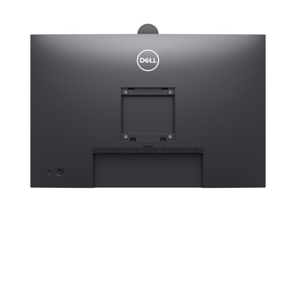 DELL P2424HEB 60.5 cm (23.8") LCD 1920 x 1080 Pixeles Full HD
