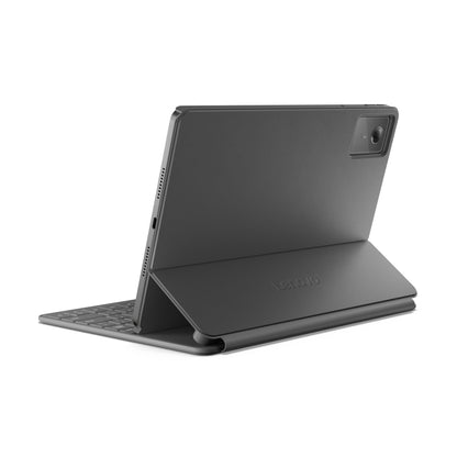 Lenovo Idea Tab Mediatek 128 GB 27.9 cm (11") 8 GB Wi-Fi 5 (802.11ac) Android 15 Gris