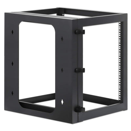 Intellinet 716055 accesorio para rack Estructura de rack