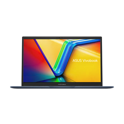 Laptop ASUS Vivobook F1404 14" FHD Intel Core i5-1235U Windows 11 Home Wi-Fi 5 + Bluetooth 5.1 8GB RAM 512GB SSD