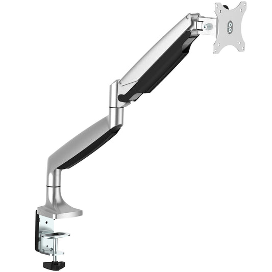 StarTech.com ARMPIVOTHD soporte para pantalla plana 81.3 cm (32")