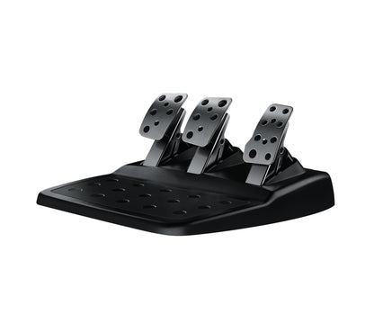 Volante de Carreras Logitech Driving Force G29 para PS3/PS4