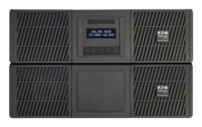 Tripp Lite SU5000RTF batería para sistema UPS Sealed Lead Acid (VRLA)