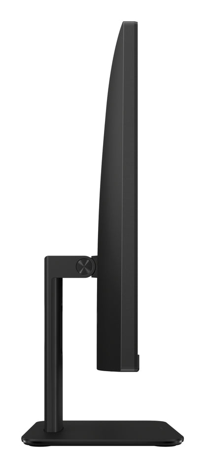 All in One Asus ExpertCenter P440VAESK-i516G512-P1 23.8" I5-13420H 16GB 512GB PCIE G4 SSD Intel UHD Graphics Win 11