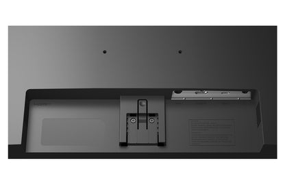 Monitor LG 27 pulgadas 27U631A  QHD  100Hz IPS HDMI USD TIPO C