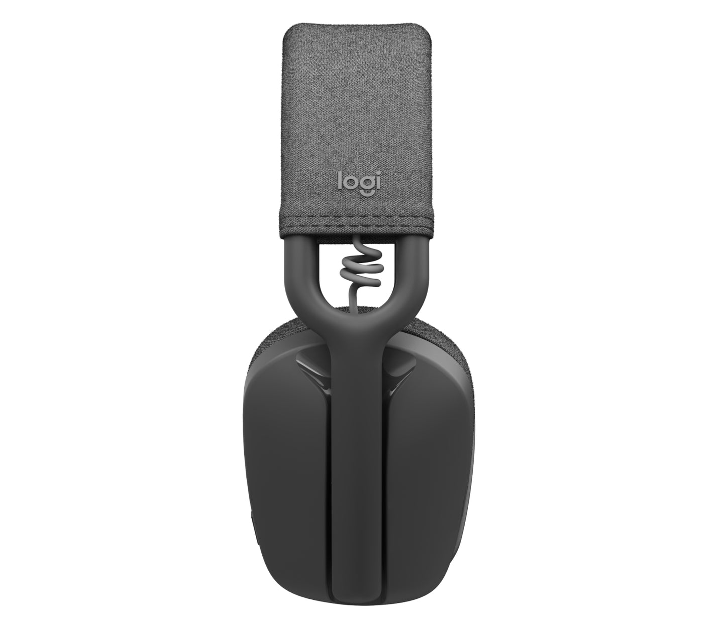 Logitech 981-001214 audífono y auriculare Auriculares Inalámbrico Diadema Llamadas/Música Bluetooth Grafito