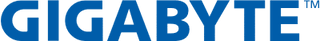 GIGABYTE
