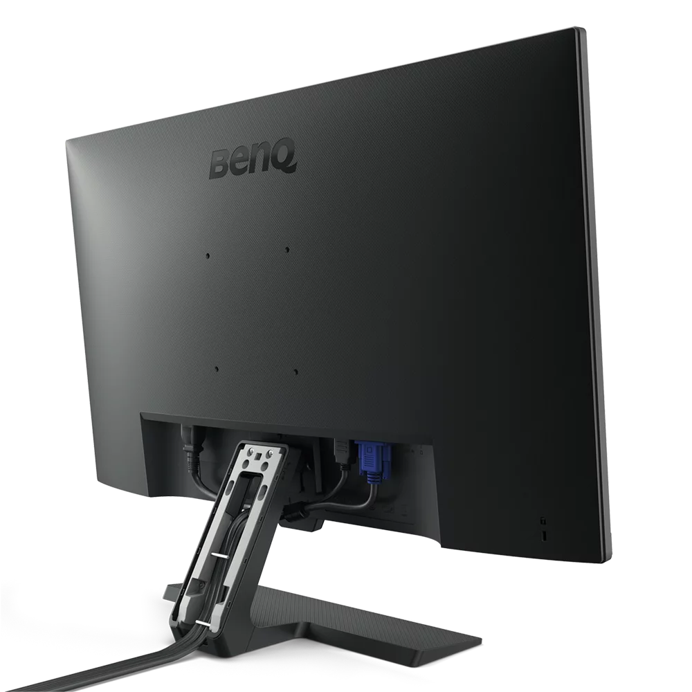 Monitor BenQ GW2780 LED 27'', Full HD