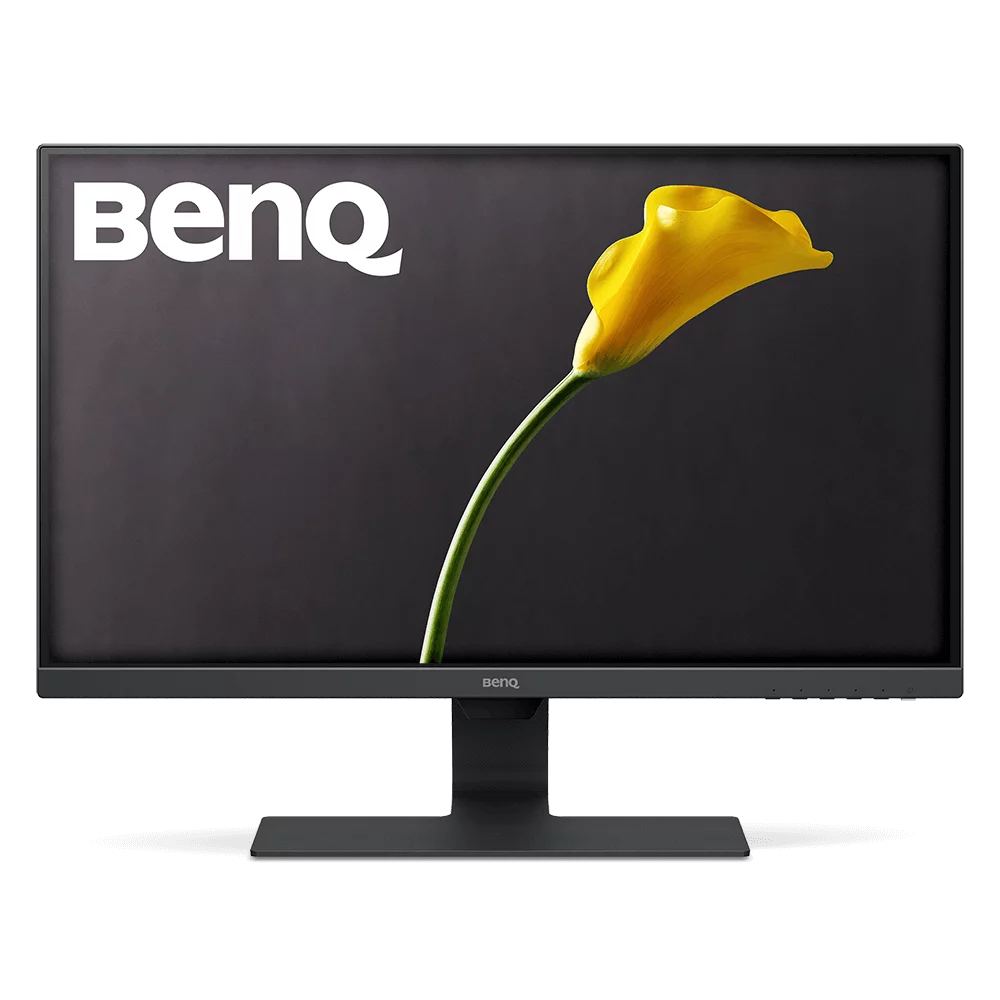 Monitor BenQ GW2780 LED 27'', Full HD