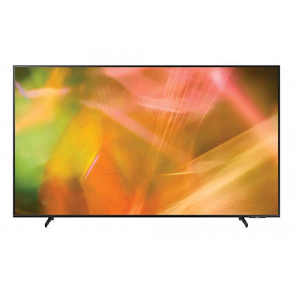 Samsung HU8000F HG55U800FNF 139.7 cm (55") 4K Ultra HD Smart TV Negro 20 W