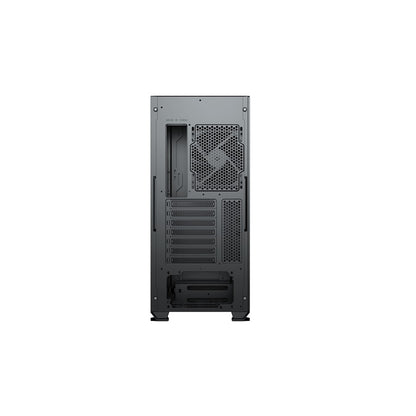 GHIA FRONTIER ELITE 1.3 / INTEL CORE I7-14700K, 20 NUCLEOS MAX 5.6 GHZ / ENF. LIQUIDO / RAM 16 GB DDR5 / SSD NVME 1 TB / WIFI / WIN 11 PRO