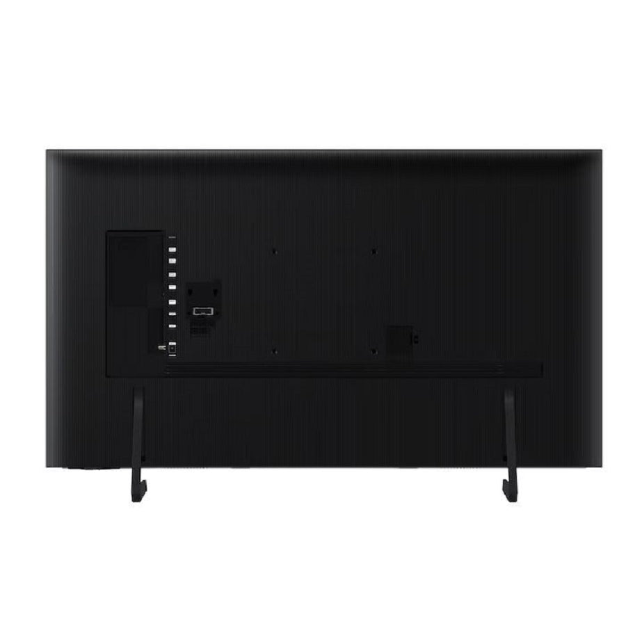 Samsung HU8000F HG50U800FNF 127 cm (50") 4K Ultra HD Smart TV Negro 20 W
