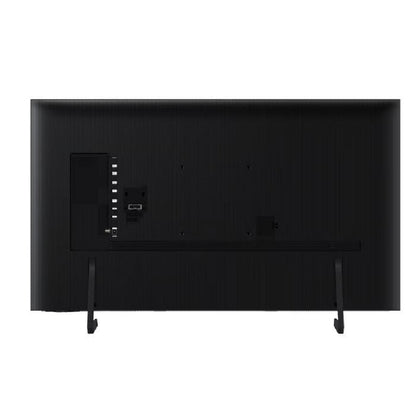 Samsung HU8000F HG50U800FNF 127 cm (50") 4K Ultra HD Smart TV Negro 20 W