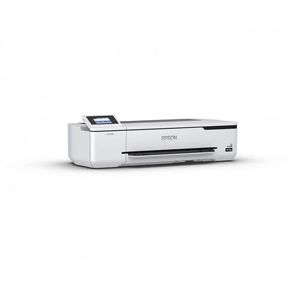Epson SureColor T3170 impresora de gran formato Wifi Inyección de tinta Color 2400 x 1200 DPI A1 (594 x 841 mm) Ethernet
