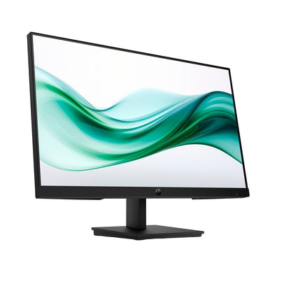 HP Series 3 Pro 23.8 inch FHD Monitor - 324pv monitor de computadora 60.5 cm (23.8") 1920 x 1080 Pixeles Full HD LCD Negro