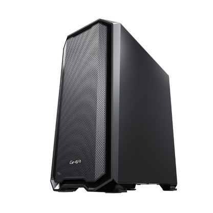 GHIA FRONTIER ELITE / AMD RYZEN 5 5600G HEXA CORE 3.9 GHZ / 16 GB / SSD 480 GB / SIN SISTEMA