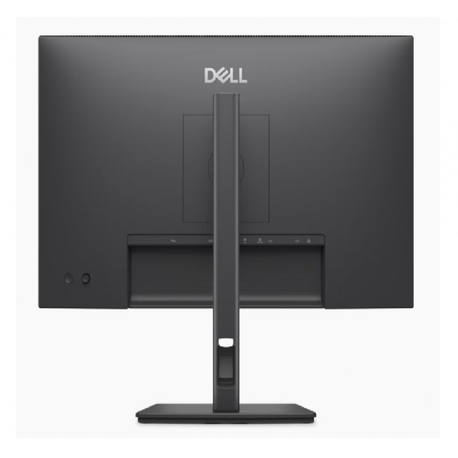 MONITOR DELL IPS P2426HE 23.8 PULGADAS FHD 1920 X 1080 120 HZ | HDMI, DP, USB-C, RJ45 | 210-BVSP