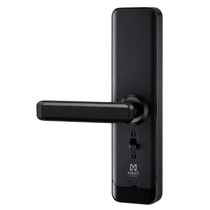 Mirati MSL01 cerradura inteligente Seguro de puerta inteligente
