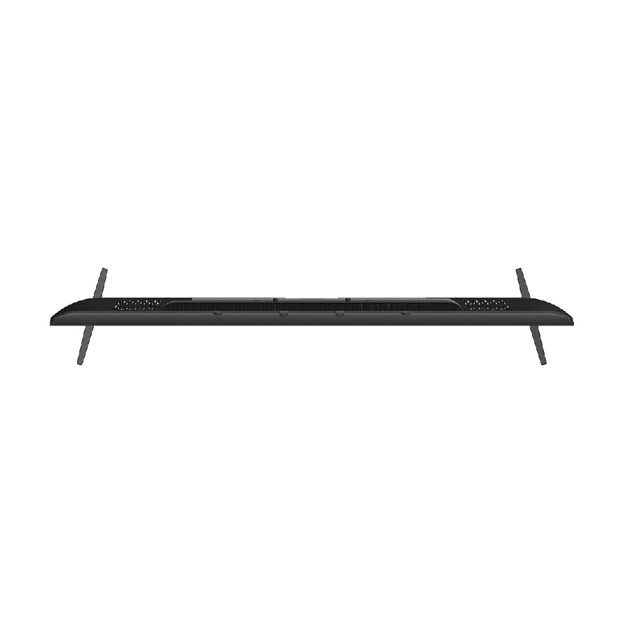 TELEVISION SMART GHIA WHALE TV 65 PULG UHD 4K, WIFI, RJ45,3 HDMI,2 USB, RCA, OPTICO, DOLBY AUDIO