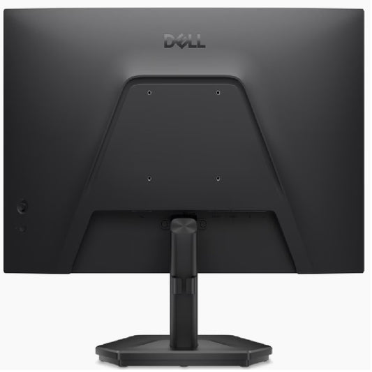 MONITOR DELL 27 SE2726HG | 27  PULGADAS FHD 1920 X 1080 240HZ | 2 HDMI, 1 DP | AMD FREESYNC | 210-BTTN