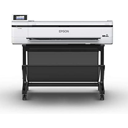 Epson SureColor T5170M impresora de gran formato Wifi Inyección de tinta Color 2400 x 1200 DPI A1 (594 x 841 mm) Ethernet