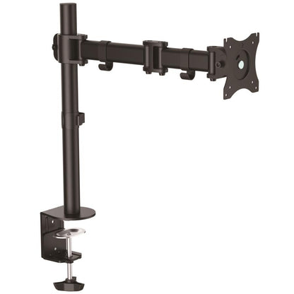 StarTech.com ARMPIVOTB soporte para pantalla plana 68.6 cm (27") Escritorio