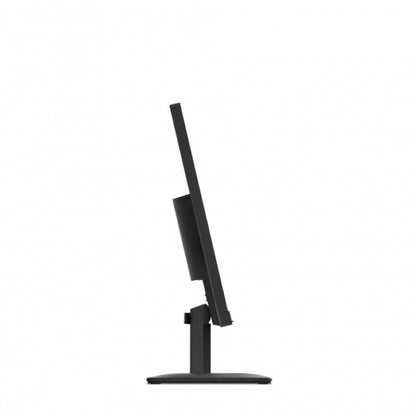 MONITOR LENOVO L24-4E / 24 PULGADAS 1920X1080 / PANEL IPS / 4MS 100HZ 99% SRGB / HDMI(1) VGA(1) / COLOR NEGRO / 3Y EN CENTRO DE SERVICIO
