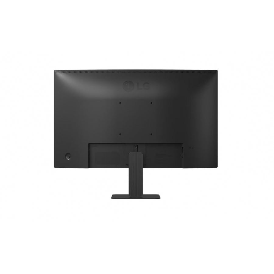 MONITOR PC LG 24U421A-B CURVO FHD 23.8,USB-C,100HZ,PANEL VA,1920X1080,16:9,SRGB 99%,250CD/M2,TR5MS,CONTR 3000:1,HDMI,1500R,HDR10,DINAMIC ACTION,BLACK STABILIZER,FLICKER SAFE,VESA 100X100.
