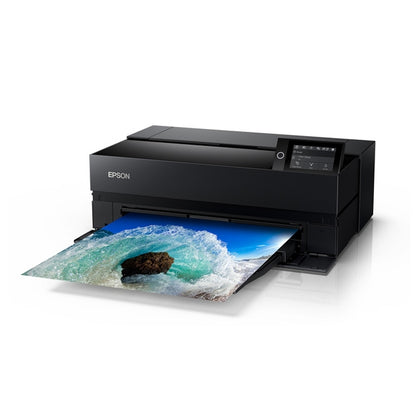 Epson SureColor P900 impresora de fotografías Inyección de tinta 5760 x 1440 DPI Wifi