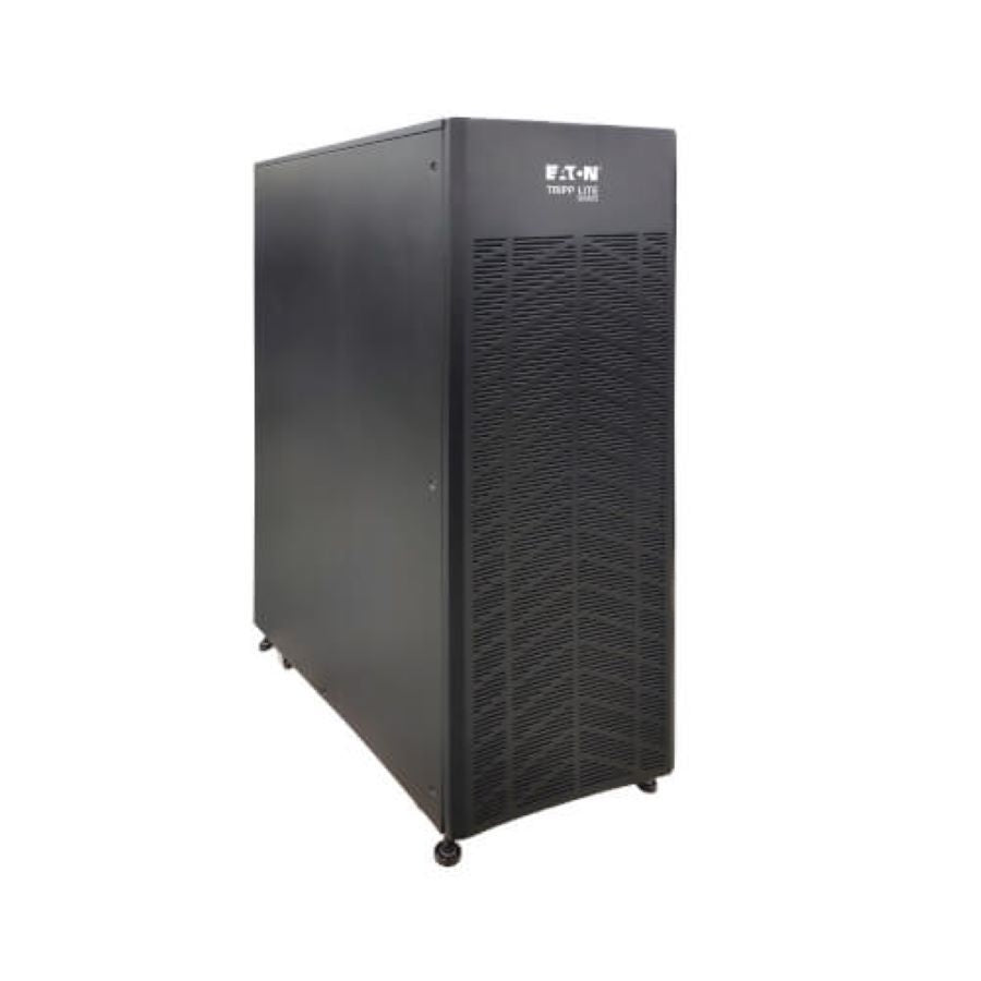 Tripp Lite BP240V40 gabinete para baterías de UPS Tower