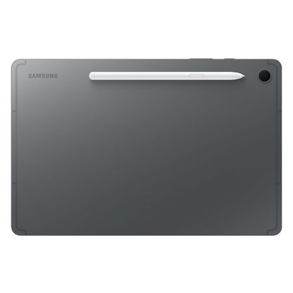 TABLET SAMSUNG GALAXY TAB S10 LITE / 10.9 PULGADAS / MODELO SM-X406 / INCLUYE S PEN / 6GB RAM / 128GB ROM / 5G / 5 MP 8 MP / ANDROID / VEL 2.4GHZ, 2GHZ / 1 AÑO DE GARANTIA / COLOR GRIS