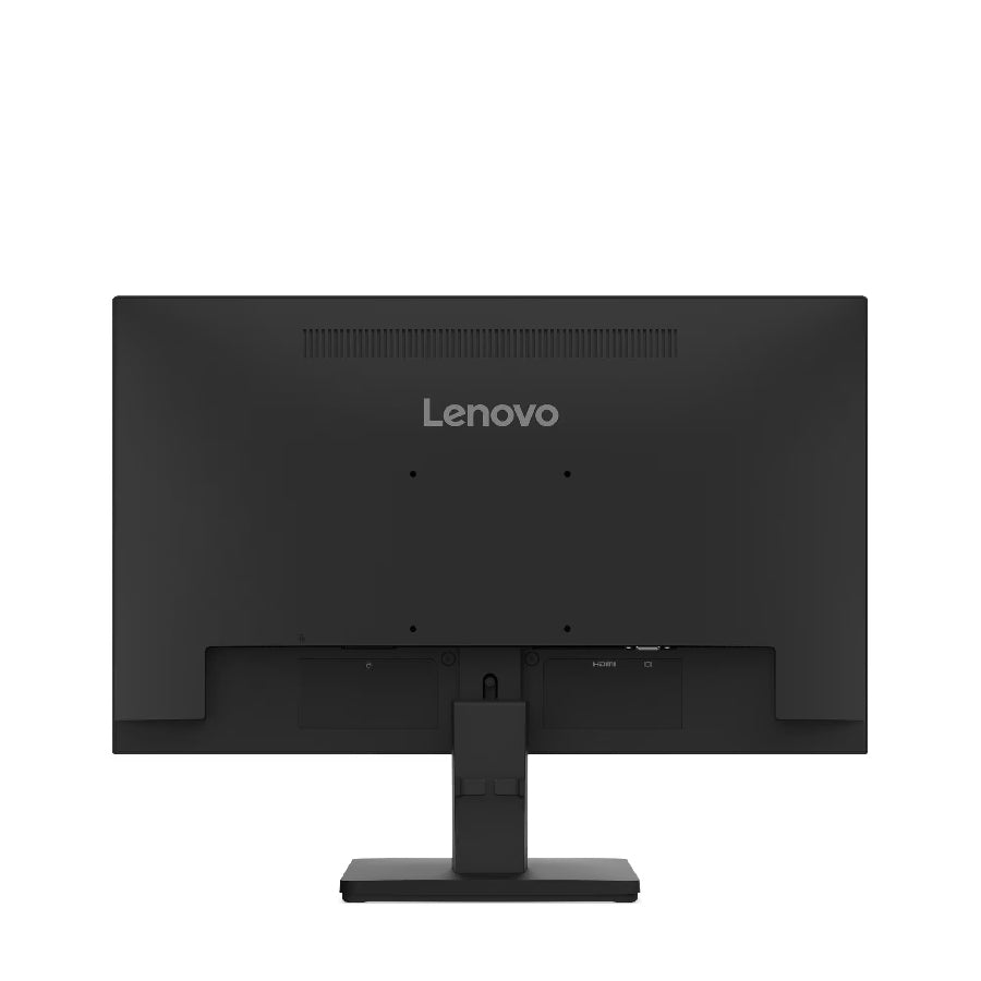MONITOR LENOVO THINKVISION S22I-30 / 21,5 PULGADAS 1920X1080 / 1X HDMI 1.4, 1X VGA / INCLUYE HDMI / 3Y EN CENTRO DE SERVICIO