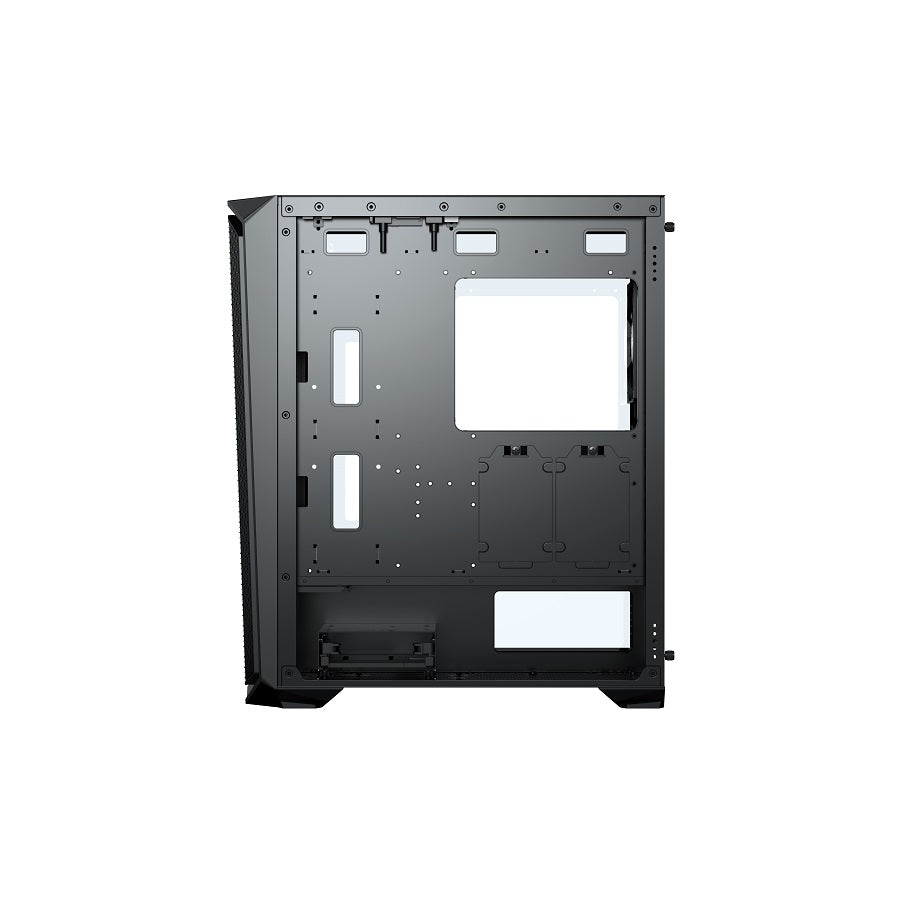 GHIA FRONTIER ELITE 1.3 / INTEL CORE I7-14700K, 20 NUCLEOS MAX 5.6 GHZ / ENF. LIQUIDO / RAM 16 GB DDR5 / SSD NVME 1 TB / WIFI / WIN 11 PRO