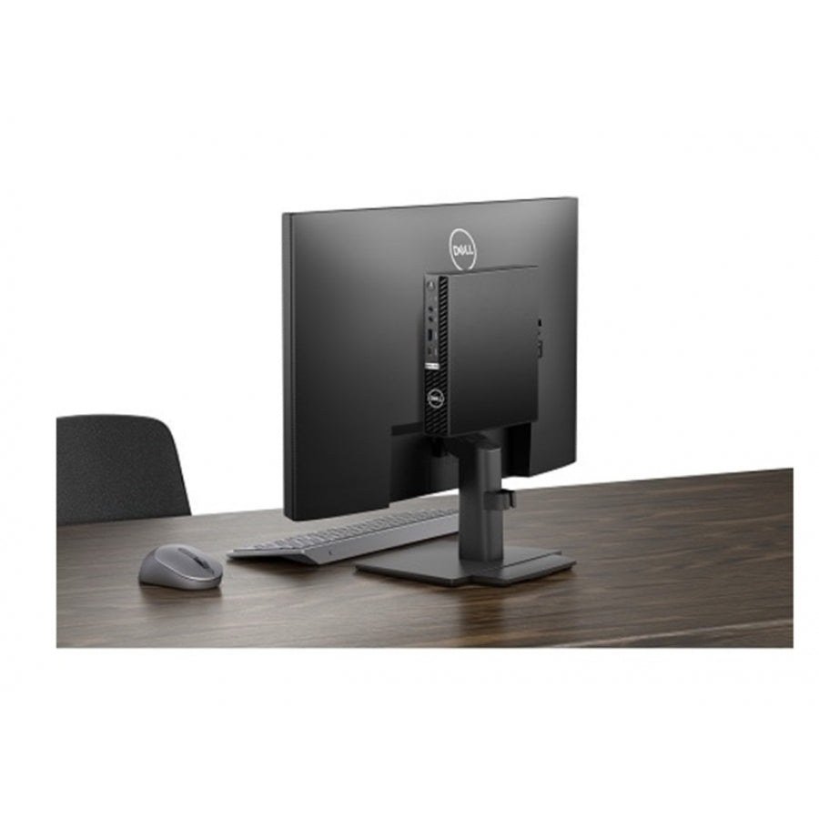 DELL 452-BDVB soporte para pantalla plana Pared