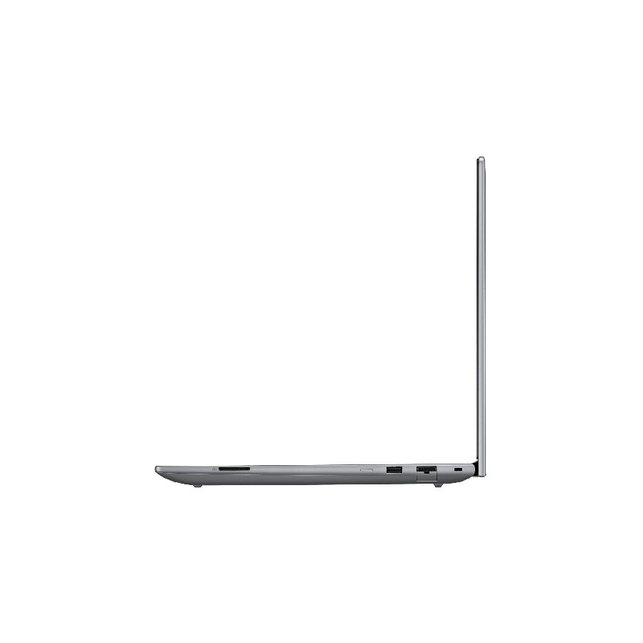 WORKSTATION PORTATIL HP ZBOOK X G1I / CORE ULTRA 9 285H HASTA 5.40 / RTX PRO 2000 BLACKWELL 8GB / 32GB DDR5 5600 / 1TB SSD / 16 WUXGA / CERT ISV PROF VPRO / WIN 11 PRO / PLATA / 1-1-0
