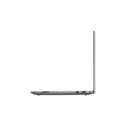 WORKSTATION PORTATIL HP ZBOOK X G1I / CORE ULTRA 9 285H HASTA 5.40 / RTX PRO 2000 BLACKWELL 8GB / 32GB DDR5 5600 / 1TB SSD / 16 WUXGA / CERT ISV PROF VPRO / WIN 11 PRO / PLATA / 1-1-0
