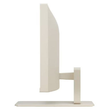 LG 27SR50F-W monitor de computadora 68.6 cm (27") 1920 x 1080 Pixeles Full HD LCD Blanco