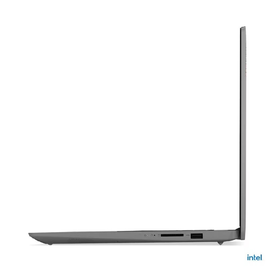 Lenovo IdeaPad Slim 3 15IRH10 Intel® Core™ i5 i5-13420H Computadora portátil 38.9 cm (15.3") WUXGA 8 GB DDR5-SDRAM 512 GB SSD Wi-Fi 6 (802.11ax) Windows 11 Home Español Verde
