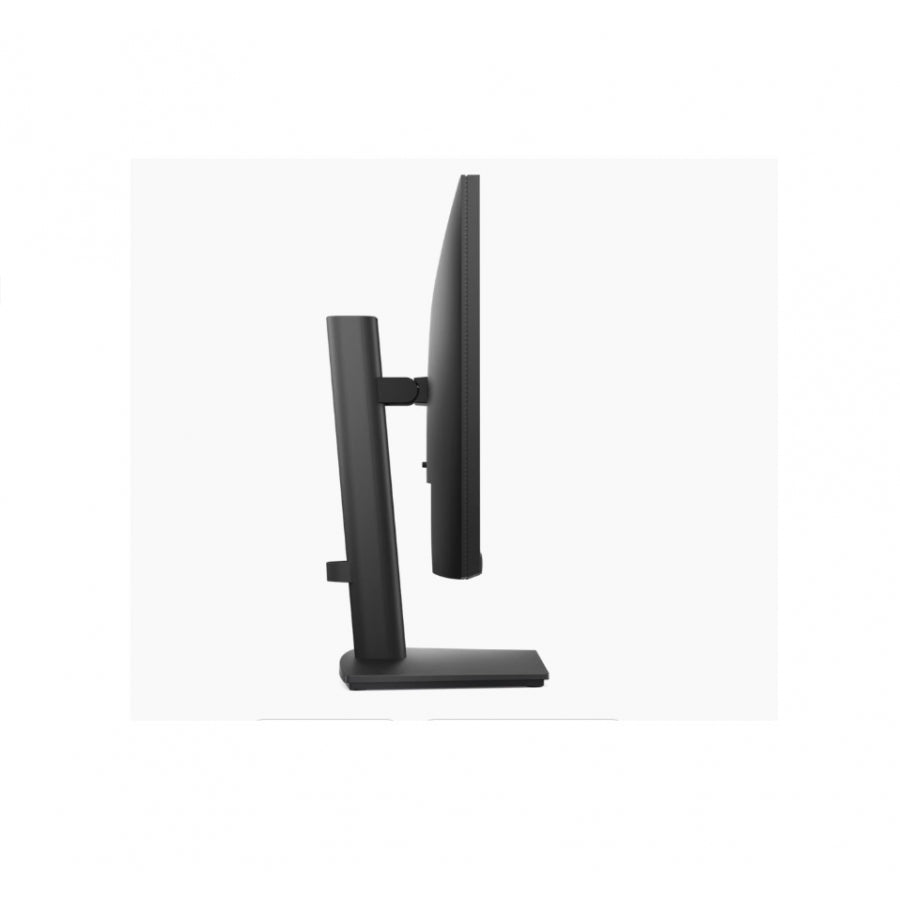 DELL E Series E2425HSM monitor de computadora 60.5 cm (23.8") 1920 x 1080 Pixeles Full HD LCD Negro