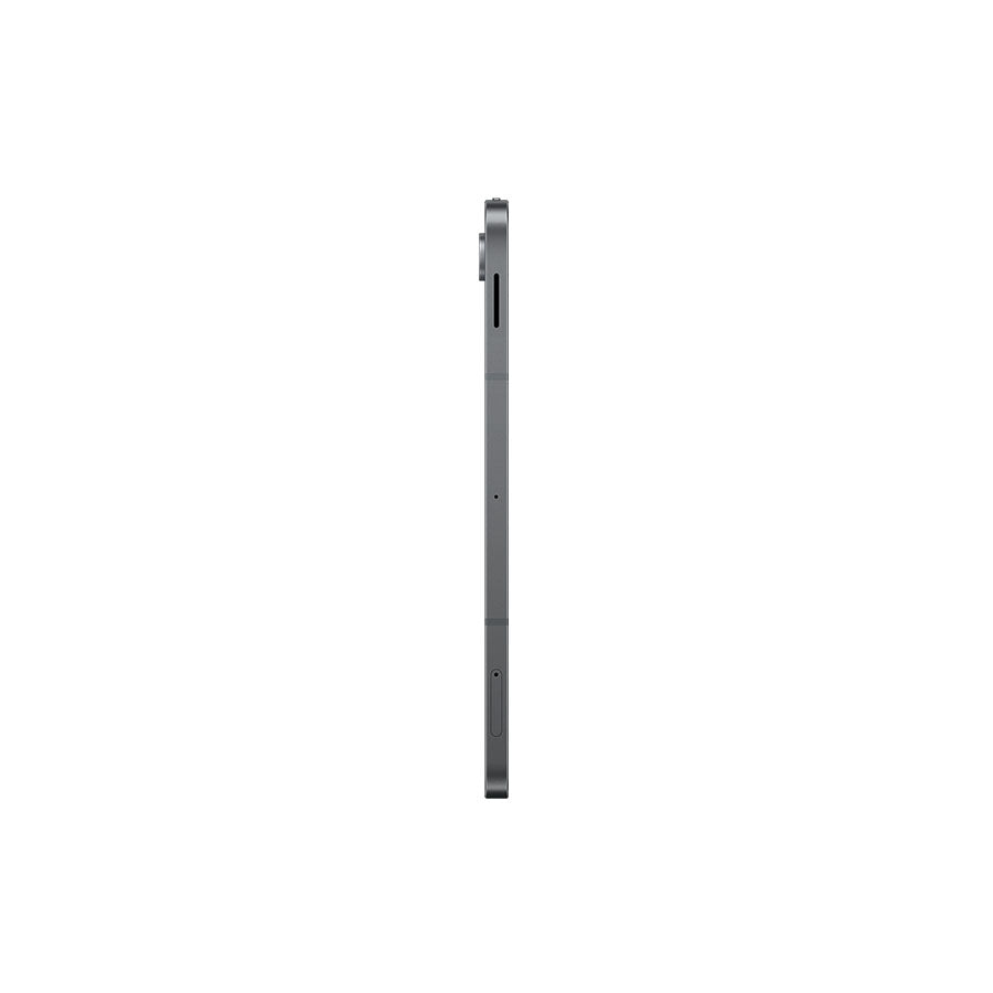 TABLET SAMSUNG GALAXY TAB S10 LITE / 10.9 PULGADAS / MODELO SM-X406 / INCLUYE S PEN / 6GB RAM / 128GB ROM / 5G / 5 MP 8 MP / ANDROID / VEL 2.4GHZ, 2GHZ / 1 AÑO DE GARANTIA / COLOR GRIS