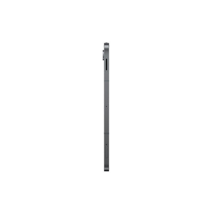 TABLET SAMSUNG GALAXY TAB S10 LITE / 10.9 PULGADAS / MODELO SM-X406 / INCLUYE S PEN / 6GB RAM / 128GB ROM / 5G / 5 MP 8 MP / ANDROID / VEL 2.4GHZ, 2GHZ / 1 AÑO DE GARANTIA / COLOR GRIS