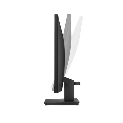 MONITOR HP S3 PRO 324PV 23.8 RESOLUCION FHD 1920 X 1080/ 1VGA 1HDMI/ VESA 100/ CABLE HDMI /3-3-0
