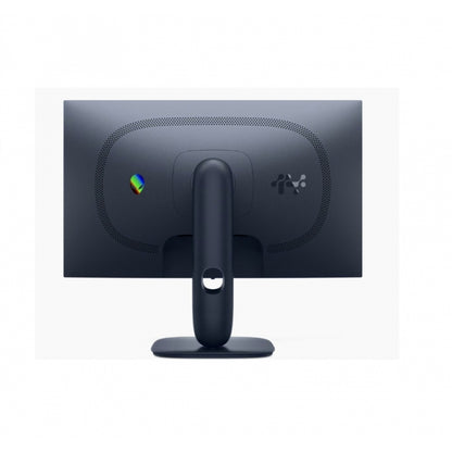 Alienware AW2725DM monitor de computadora 68.6 cm (27") 2560 x 1440 Pixeles Wide Quad HD LCD Azul