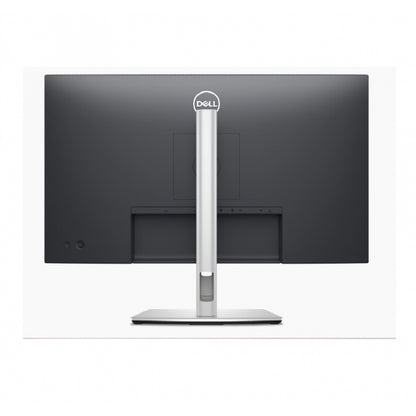 DELL P Series P2225H monitor de computadora 54.6 cm (21.5") 1920 x 1080 Pixeles Full HD LCD Negro, Plata