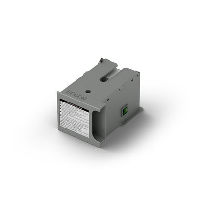 Epson SureColor C13S210057 Repuesto y accesorio para impresora/escáner 1 pieza(s)